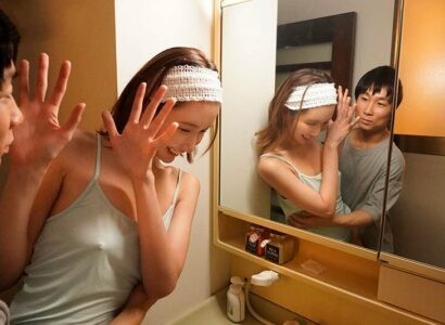 Chàng trai số hưởng được thịt cô em đồng nghiệp khi lỡ bị nhỡ chuyến tàu về nhà